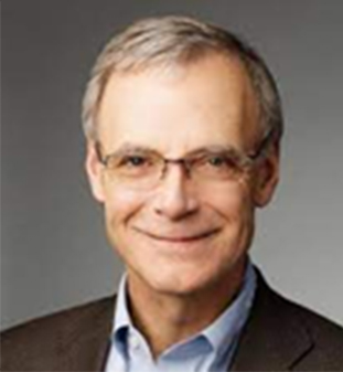 Dr. William M. Conlon